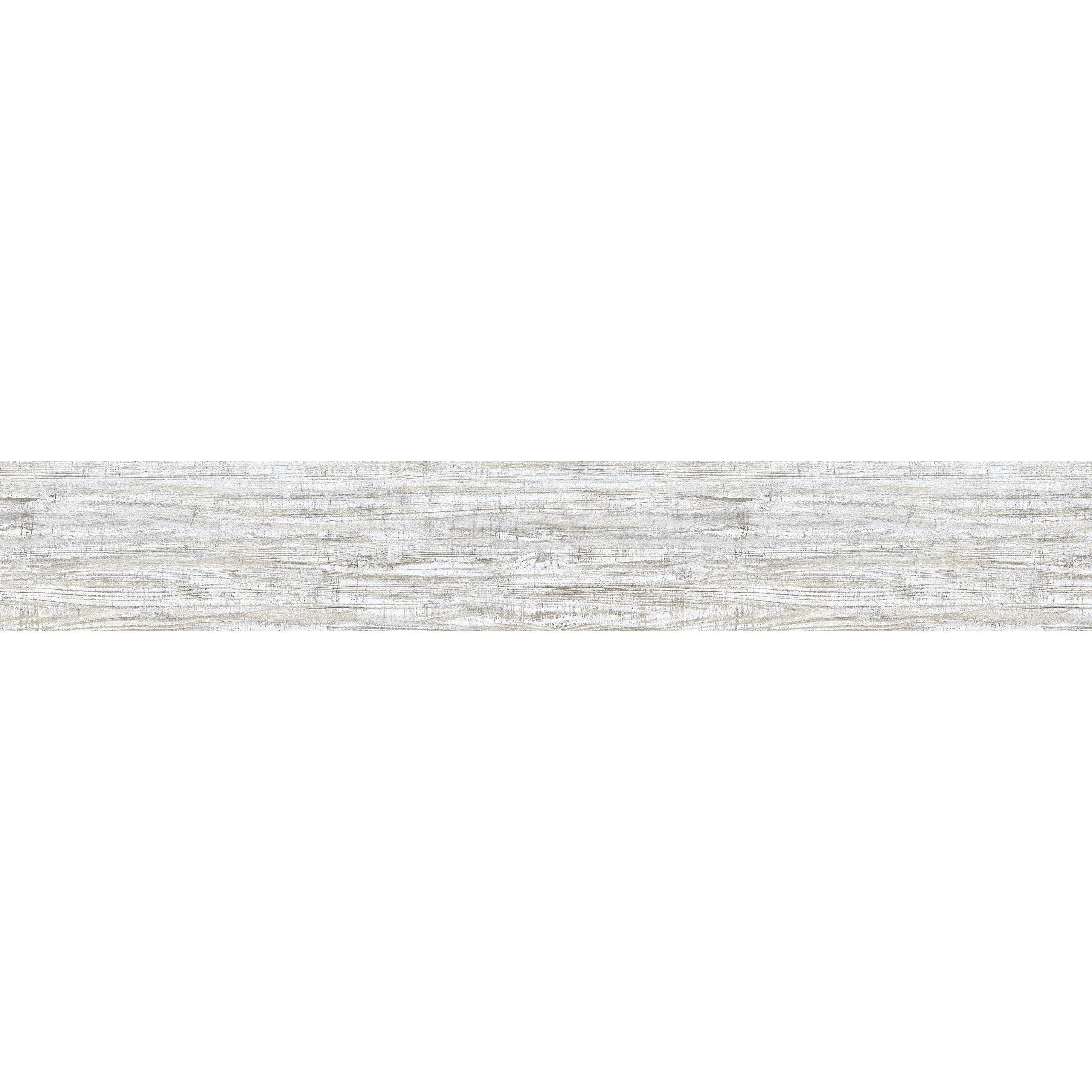 EW1141-22 フロアタイル エグザウッド ホワイトウッド 川島織物セルコン 幅225mm長さ1450mm 1箱(8枚) EW1141-22