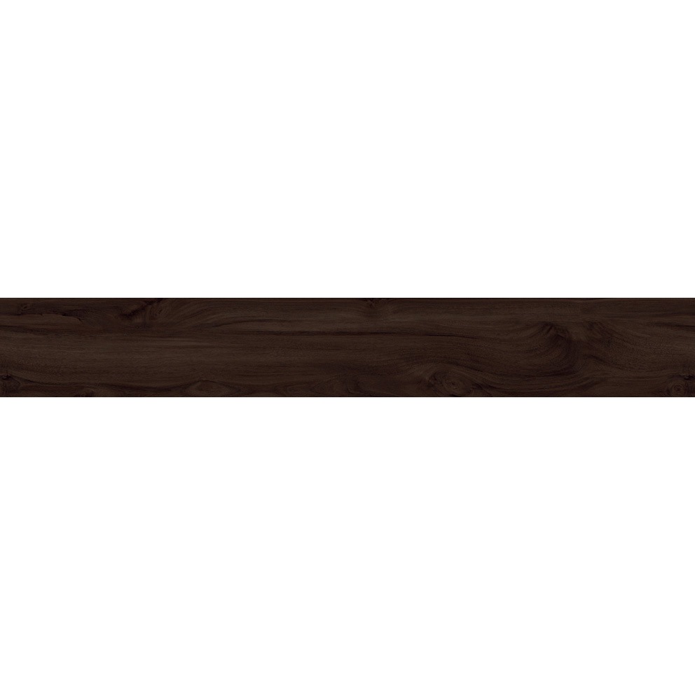 VFW212 フロアタイル ベスタフロア ユーロナット 川島織物セルコン 幅180mm長さ1260mm 1箱(14枚) VFW212