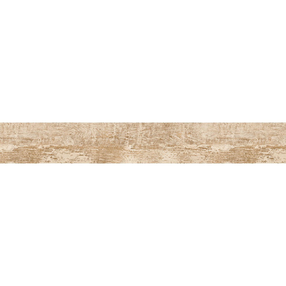 VFW221 フロアタイル ベスタフロア ホワイトパイン 川島織物セルコン 幅180mm長さ1260mm 1箱(14枚) VFW221