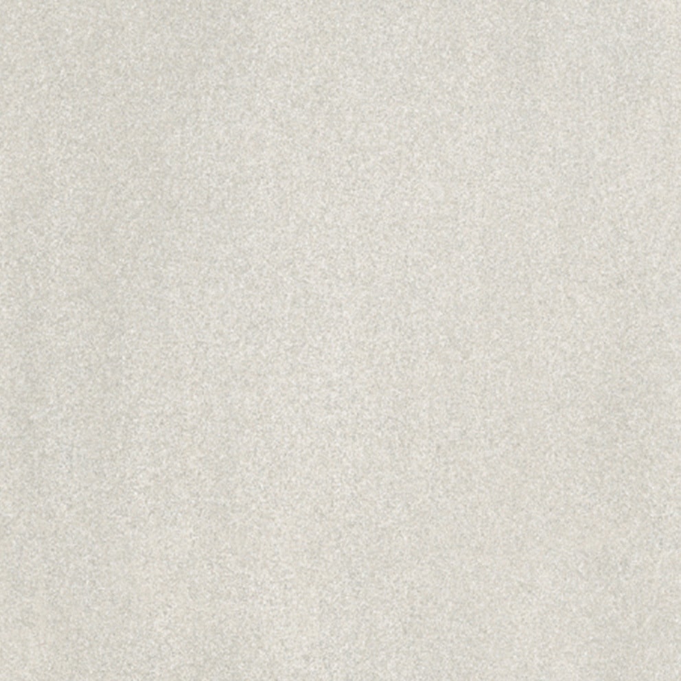 VFS601 フロアタイル ベスタフロア サンドフロー 川島織物セルコン 縦457.2mm横457.2mm 1箱(16枚) VFS601