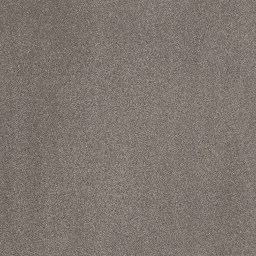 VFS604 フロアタイル ベスタフロア サンドフロー 川島織物セルコン 縦457.2mm横457.2mm 1箱(16枚) VFS604