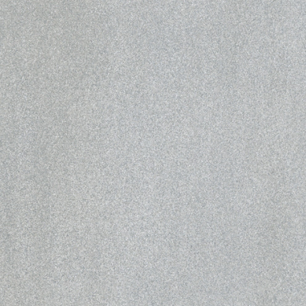 VFS605 フロアタイル ベスタフロア サンドフロー 川島織物セルコン 縦457.2mm横457.2mm 1箱(16枚) VFS605