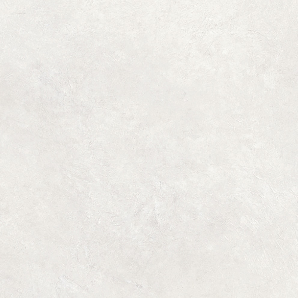 VFS621 フロアタイル ベスタフロア シエネッタ 川島織物セルコン 縦457.2mm横457.2mm 1箱(16枚) VFS621