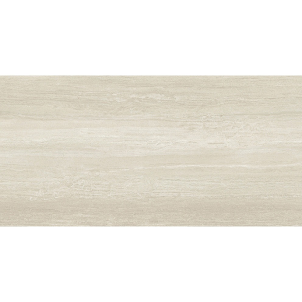 VFS732 フロアタイル ベスタフロア パルマセルペジャンテ 川島織物セルコン 縦304.8mm横609.6mm 1箱(18枚) VFS732