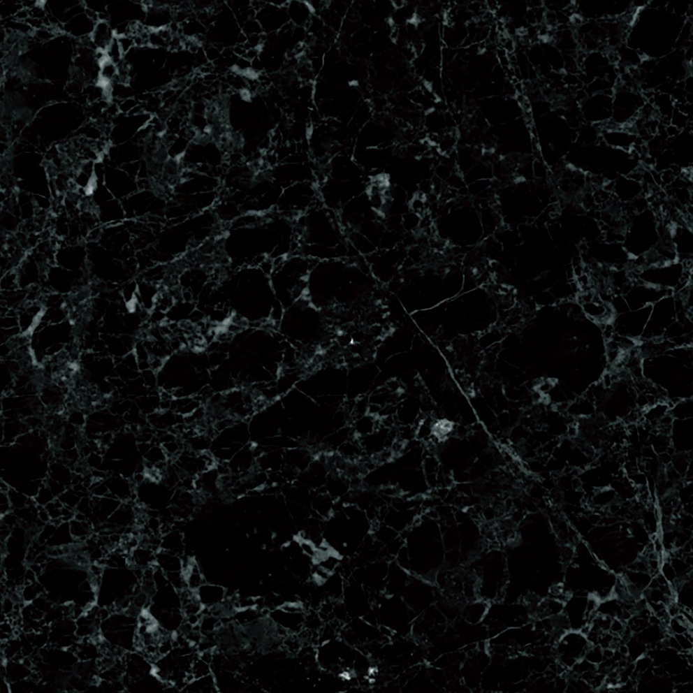 VFS743 フロアタイル ベスタフロア マーブル 川島織物セルコン 縦457.2mm横457.2mm 1箱(16枚) VFS743