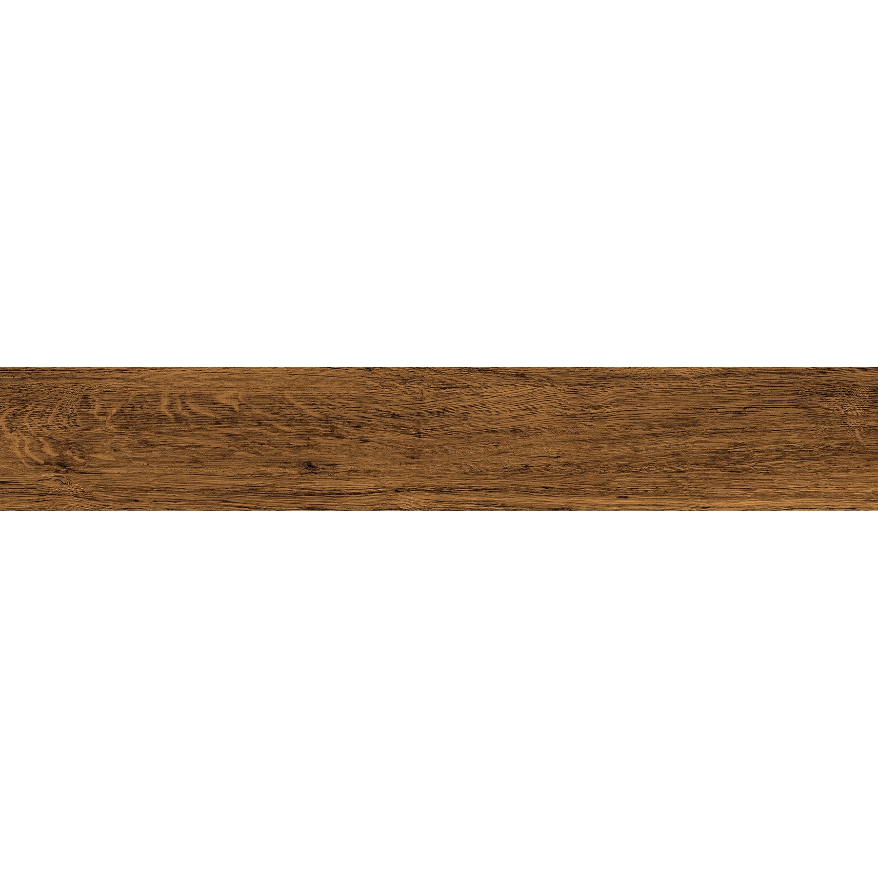 RE5044-15 置敷きフロアタイル リファインバックエグザ イングリッシュブラウンオーク 川島織物セルコン 幅150mm長さ914.4mm 1箱(13枚) RE5044-15