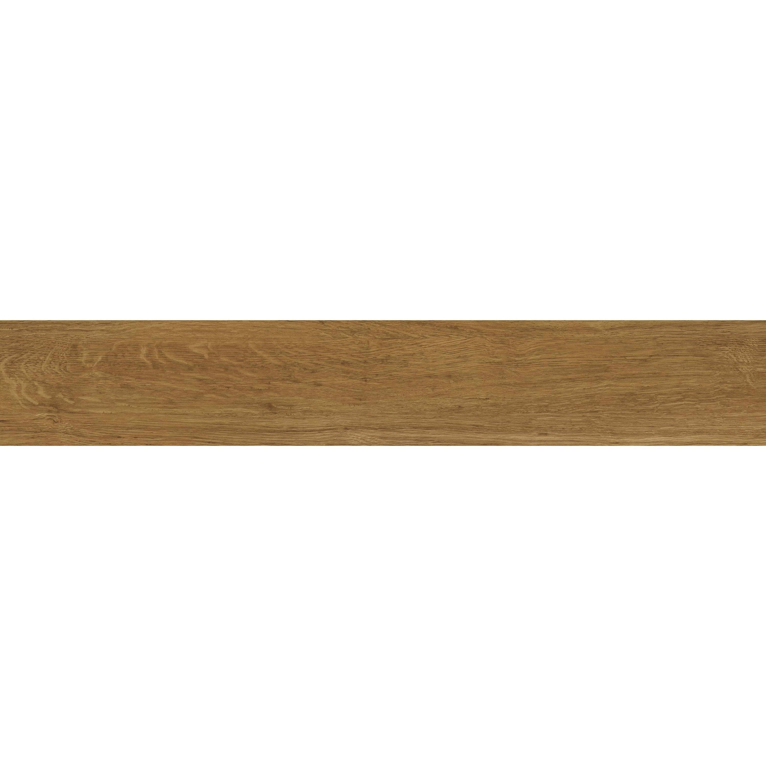 RE5046-15 置敷きフロアタイル リファインバックエグザ イングリッシュブラウンオーク 川島織物セルコン 幅150mm長さ914.4mm 1箱(13枚) RE5046-15