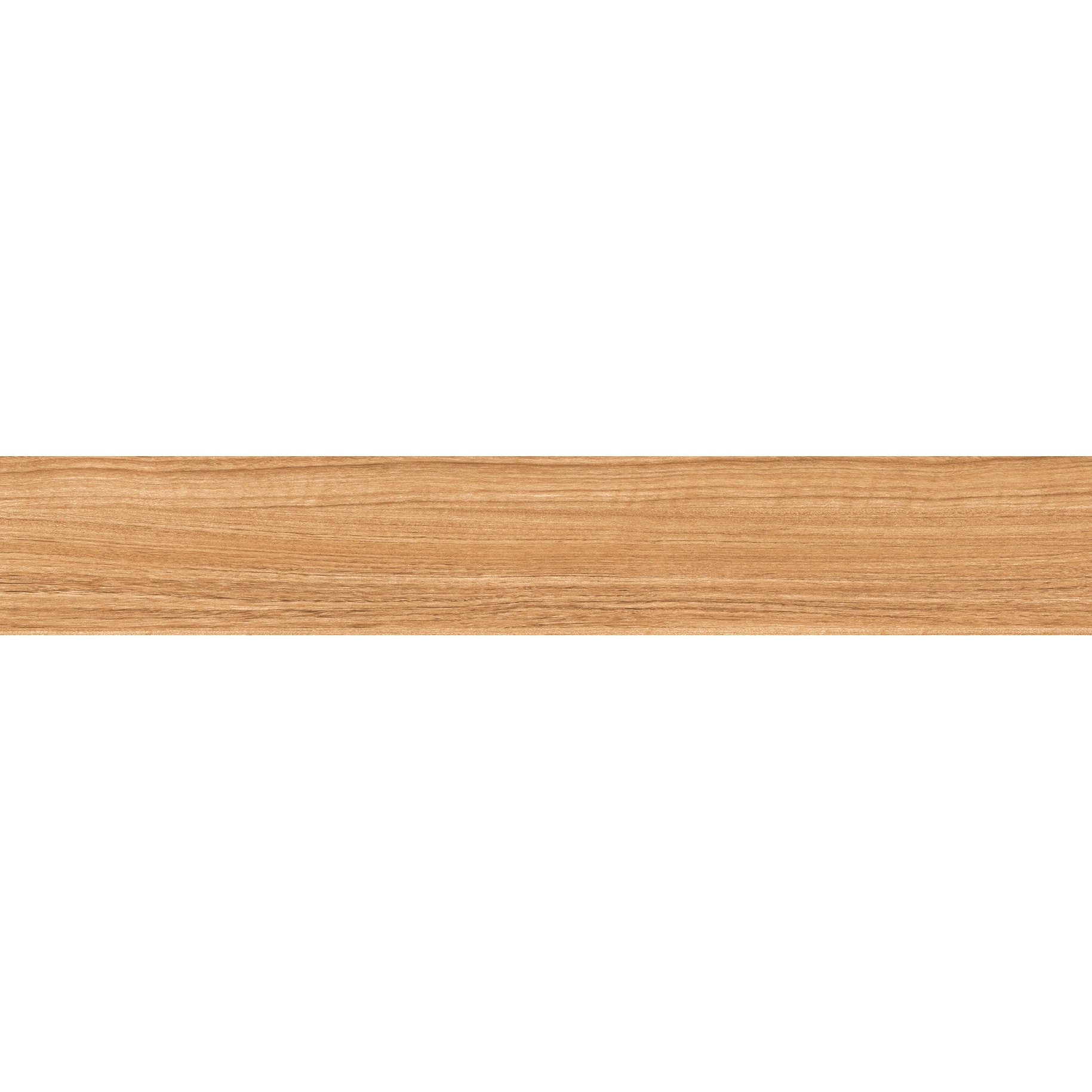 RE5251-15 置敷きフロアタイル リファインバックエグザ クラフトチーク 川島織物セルコン 幅150mm長さ914.4mm 1箱(13枚) RE5251-15 8,215円