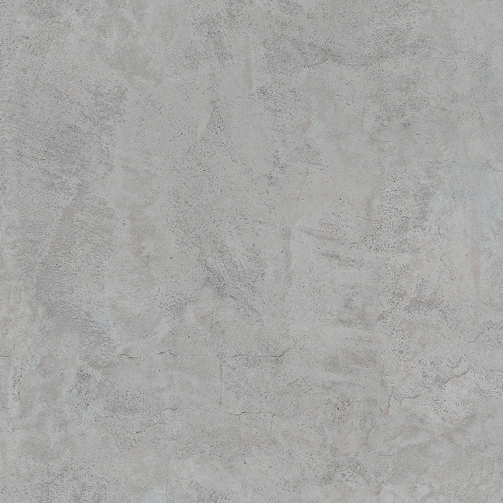 RE7002-50 置敷きフロアタイル リファインバックエグザ コンクオール 川島織物セルコン 縦500mm横500mm 1箱(10枚) RE7002-50