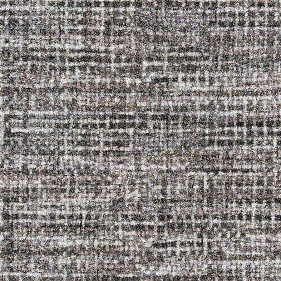 AB970-2 タイルカーペット モードスタイル ブリュッセルツイード 川島織物セルコン 色AB970-2 縦500mm横500mm 1箱(16枚)