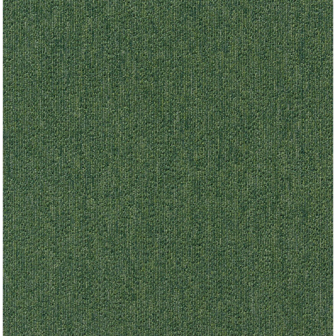 KD0623 タイルカーペット カラーバンク ピクセル 〈プレーン〉 川島織物セルコン 色KD0623 縦500mm横500mm 1箱(16枚)