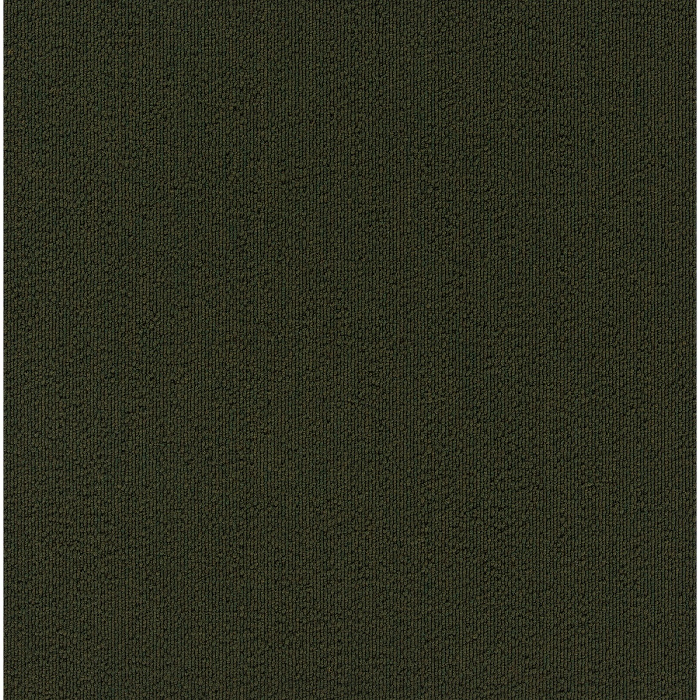 KD0624 タイルカーペット カラーバンク ピクセル 〈プレーン〉 川島織物セルコン 色KD0624 縦500mm横500mm 1箱(16枚)