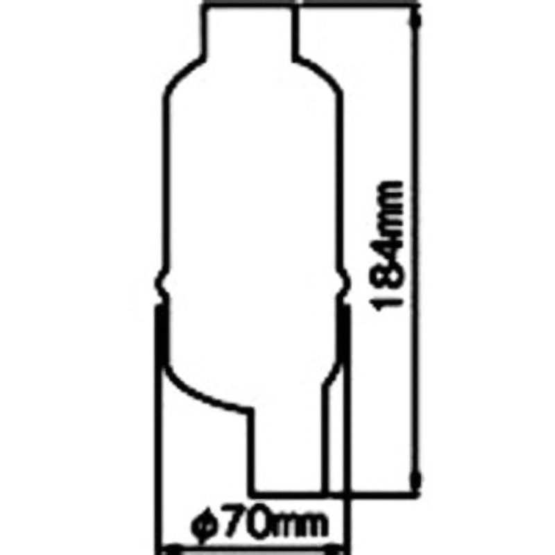 11-LD-28 エアートラップ 11-LD ヨシタケ フロート式 最高使用圧力2.8MPa 呼び径(B)3/4