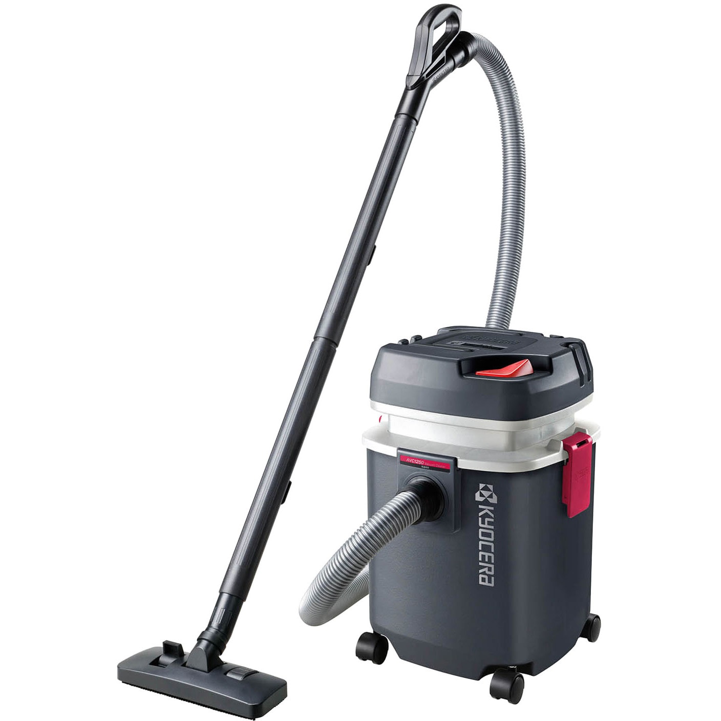 乾湿両用 業務用\r
\r
Makita\r
\r
集じん機 KYOCERA 集じん機 業務用 乾湿両用 掃除機 集塵機 家庭用