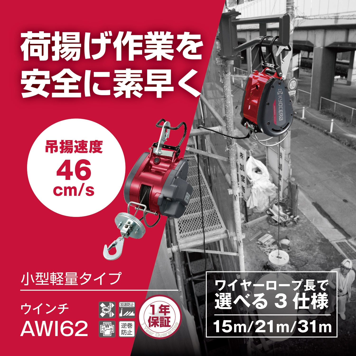 【送料込み】TYROLIA TX 10 GW Solid Black 未使用品 SHINYAKOZUKA [ EASY TYROLEAN ] BLACK | ロイド・エフ