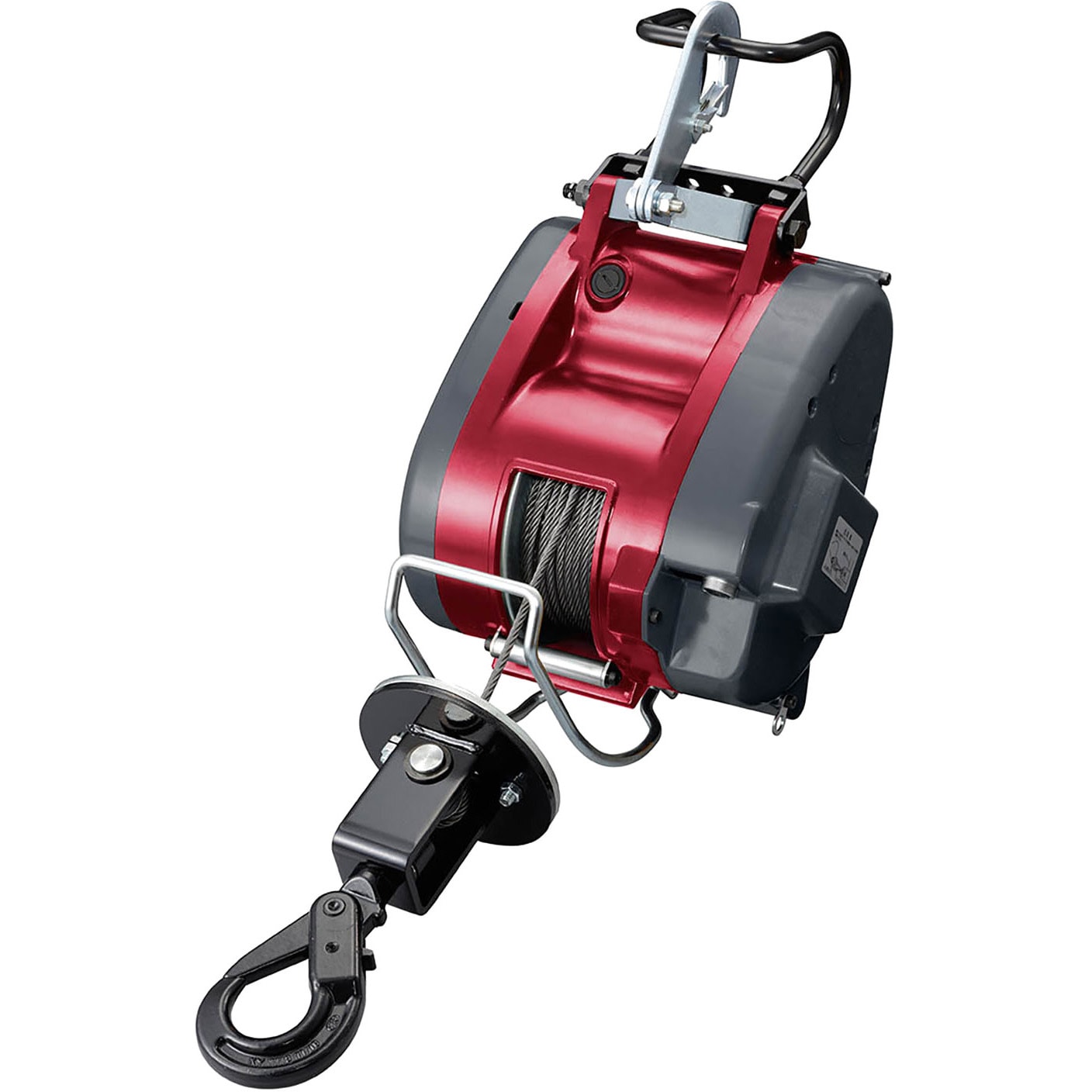 invel リチャージセンテナリアン
エクササイズ アライヴン インヴェル リチャージセンテナリアン エクササイズ 160x62