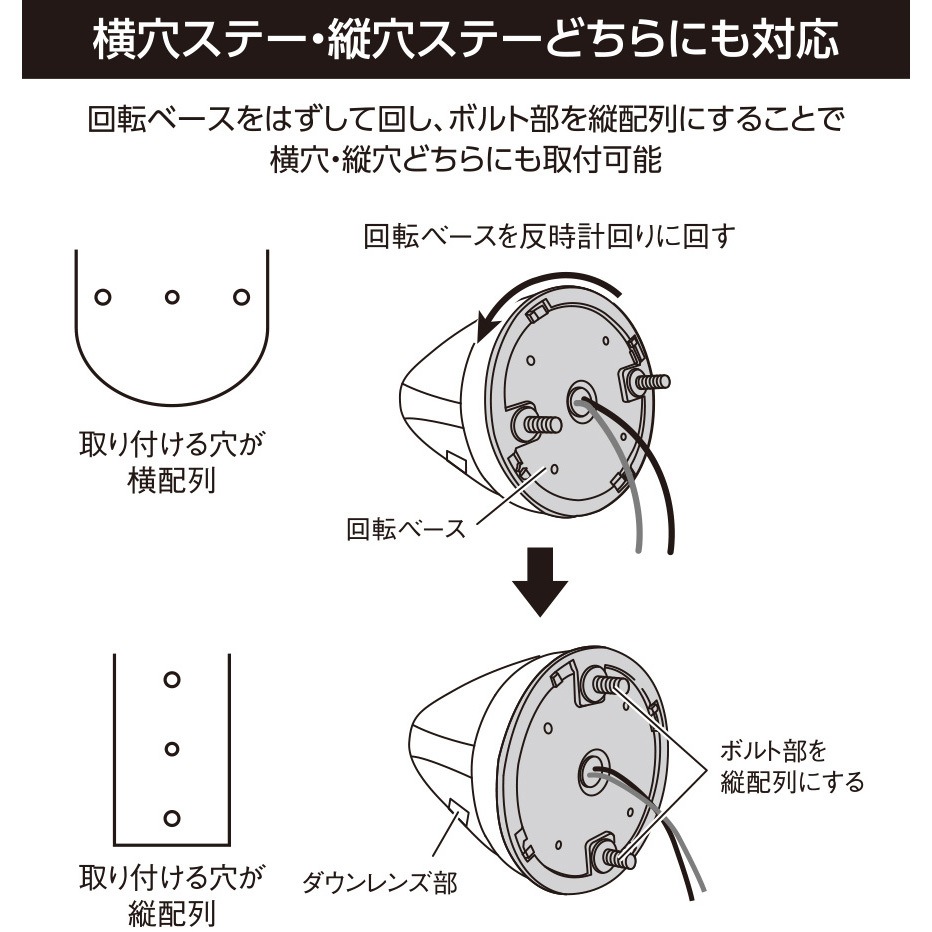 ⭐︎出品 サンスター チェーン＆スプロケット 3点セット カワサキ ZX-9R SUNSTAR