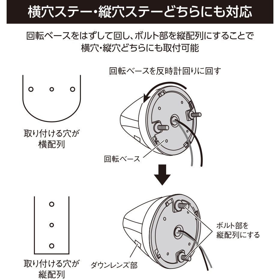 CE-185 ファルコンマーカー 一文字 1個 槌屋ヤック 【通販モノタロウ】
