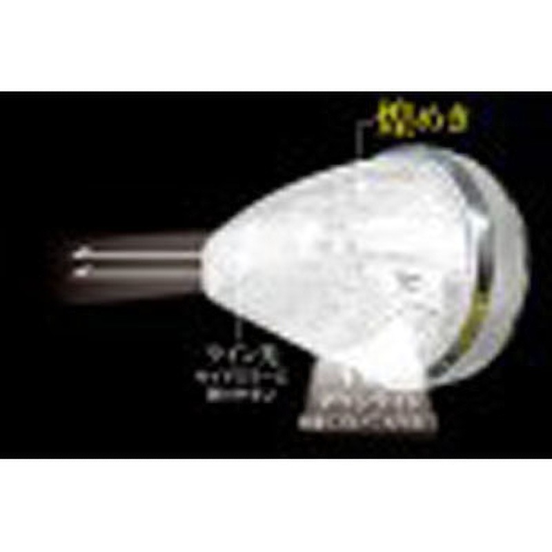 CE-187 ファルコンマーカー 一文字 1個 槌屋ヤック 【通販モノタロウ】