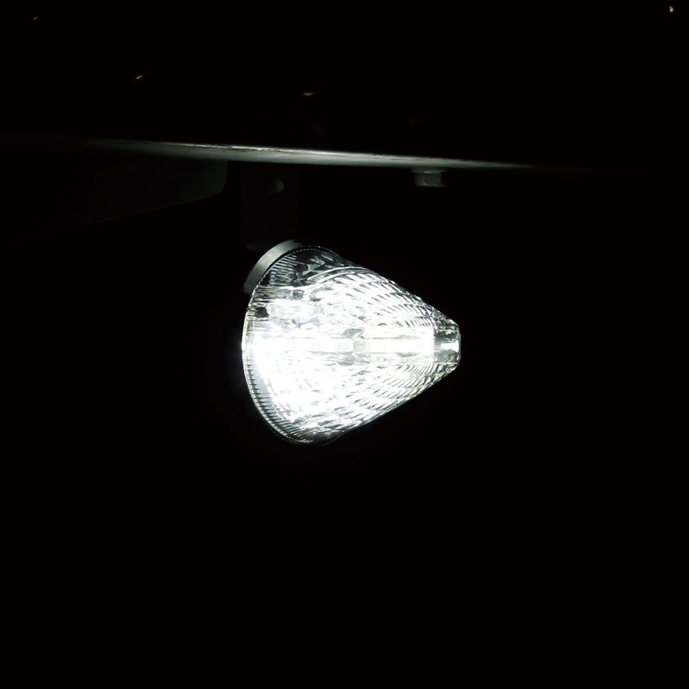 CE-187 ファルコンマーカー 一文字 1個 槌屋ヤック 【通販モノタロウ】