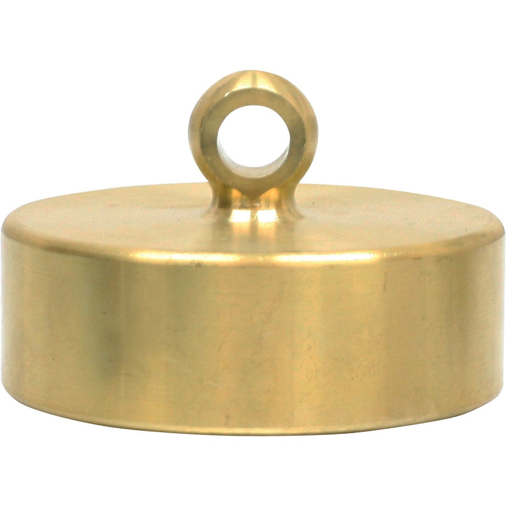 吊鐘 青銅半鐘 高さ40.7cm幅24￼cm重さ11.8kg 90年越　木槌付￼ 吊鐘 青銅半鐘 高さ40.7cm幅24￼cm重さ11.8kg