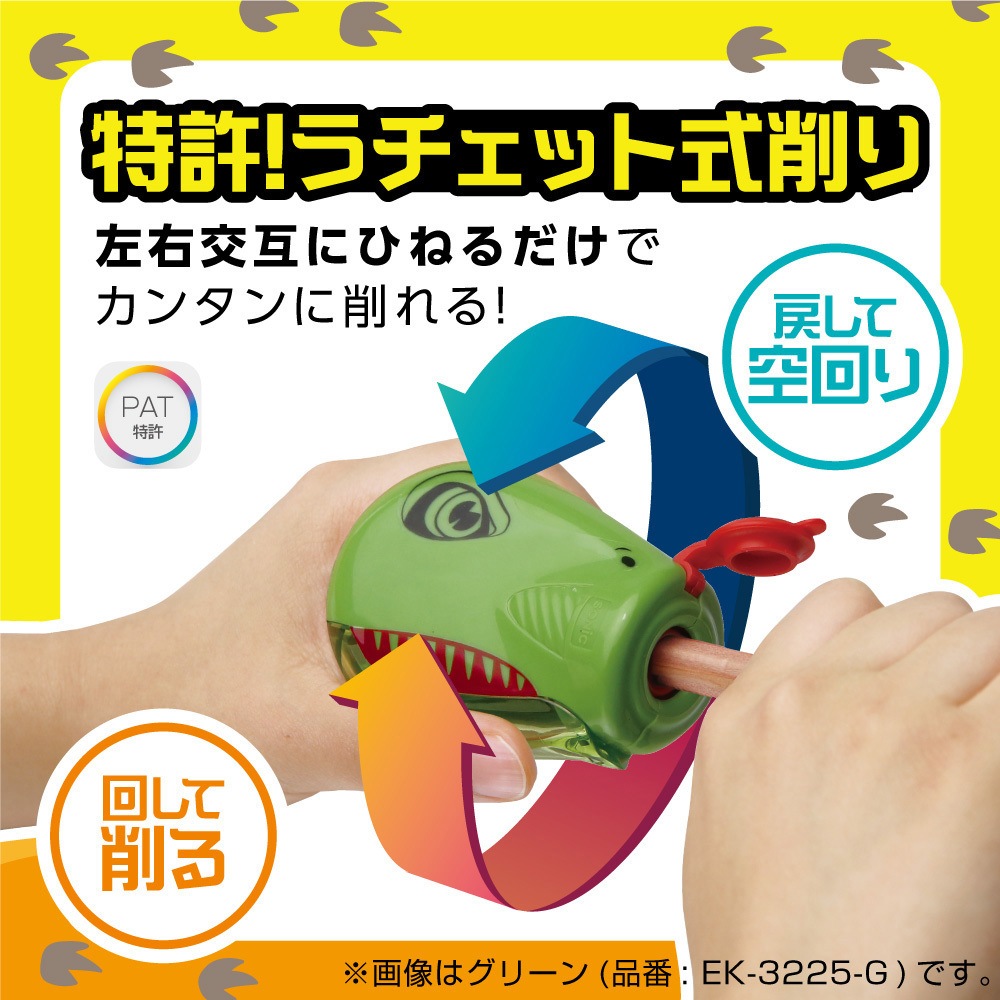 【中古】 パニック方程式 ２/小学館/こしたてつひろ 中古】 パニック方程式 2 （少年サンデーコミックス） / こした