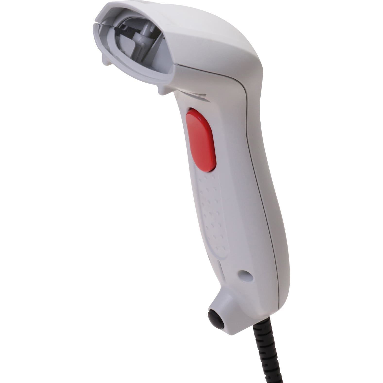 Contour Arm - Form (RONDCOM)