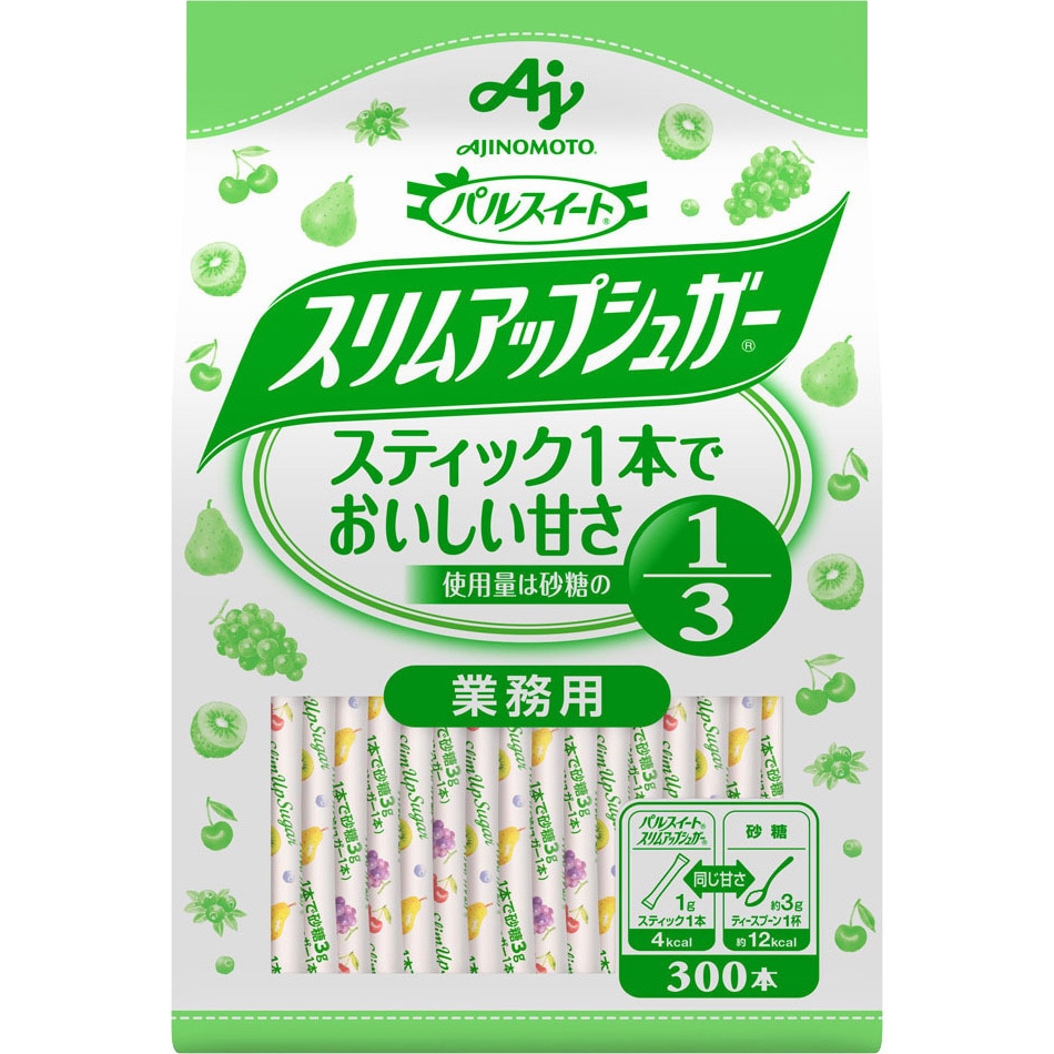 即発送可能 まとめ 味の素 パルスイート スティック1 2g 1セット 1本 60本 2パック 10セット フード ドリンク スイーツ コーヒー 砂糖 シロップ ミルク レビュー投稿で次回使える00円クーポン全員にプレゼント 品質 保証もしっかりさせていただき