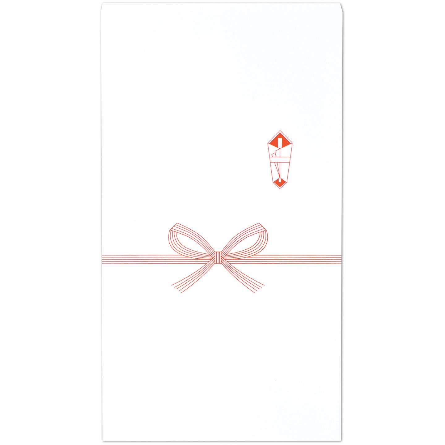 5-36 粗品袋 1箱(1000枚) タカ印(ササガワ) 【通販モノタロウ】