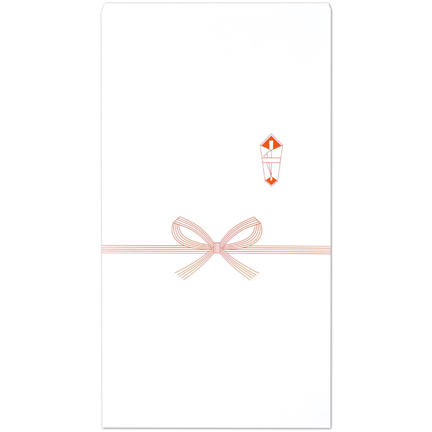 5-37 粗品袋 1箱(1000枚) タカ印(ササガワ) 【通販モノタロウ】