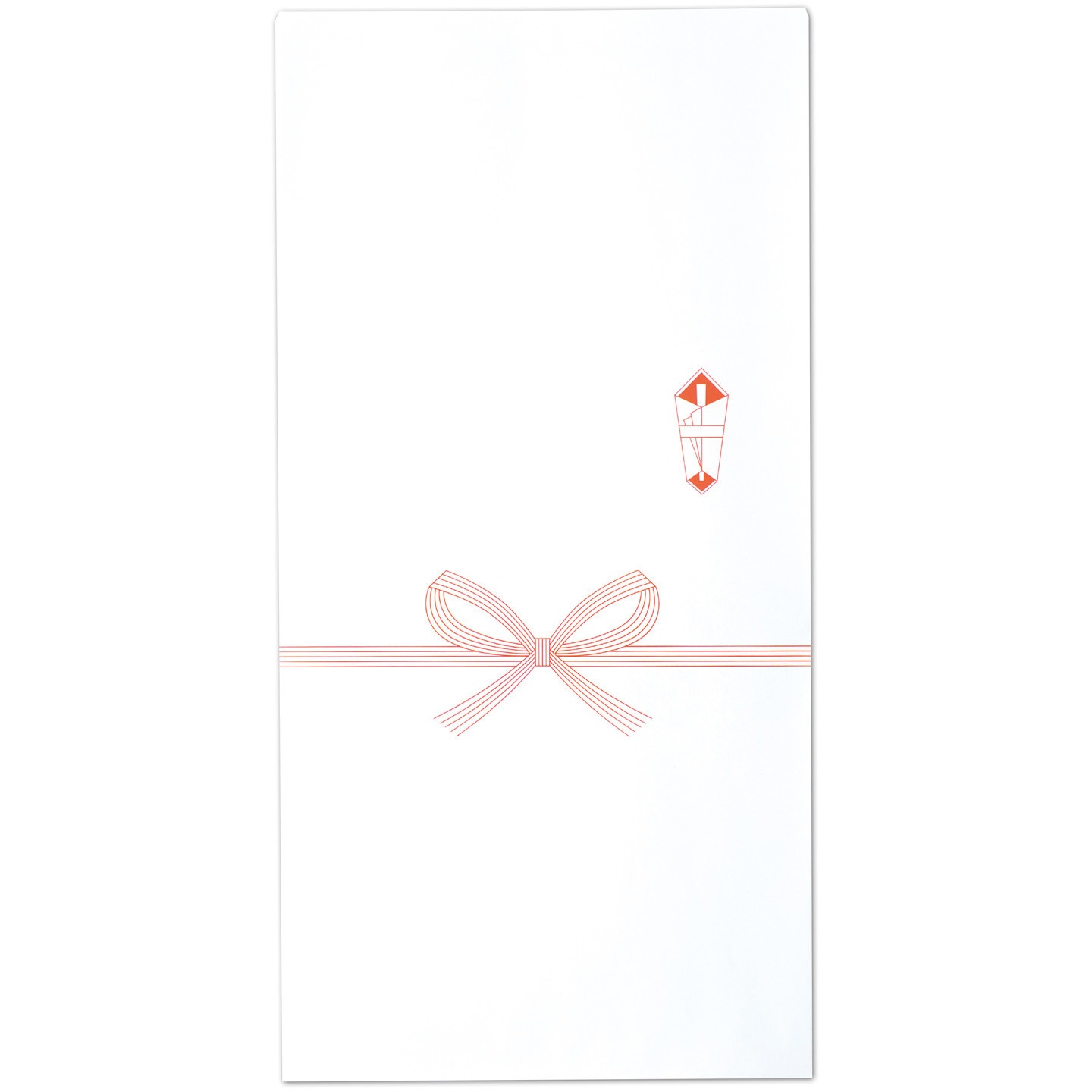 5-42 粗品袋 1箱(1000枚) タカ印(ササガワ) 【通販モノタロウ】