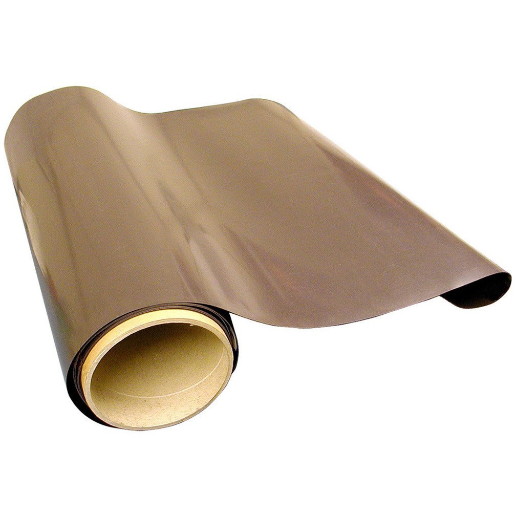 NW060724X5 マグネットシート ECLIPSE ロール  1枚 NW060724X5