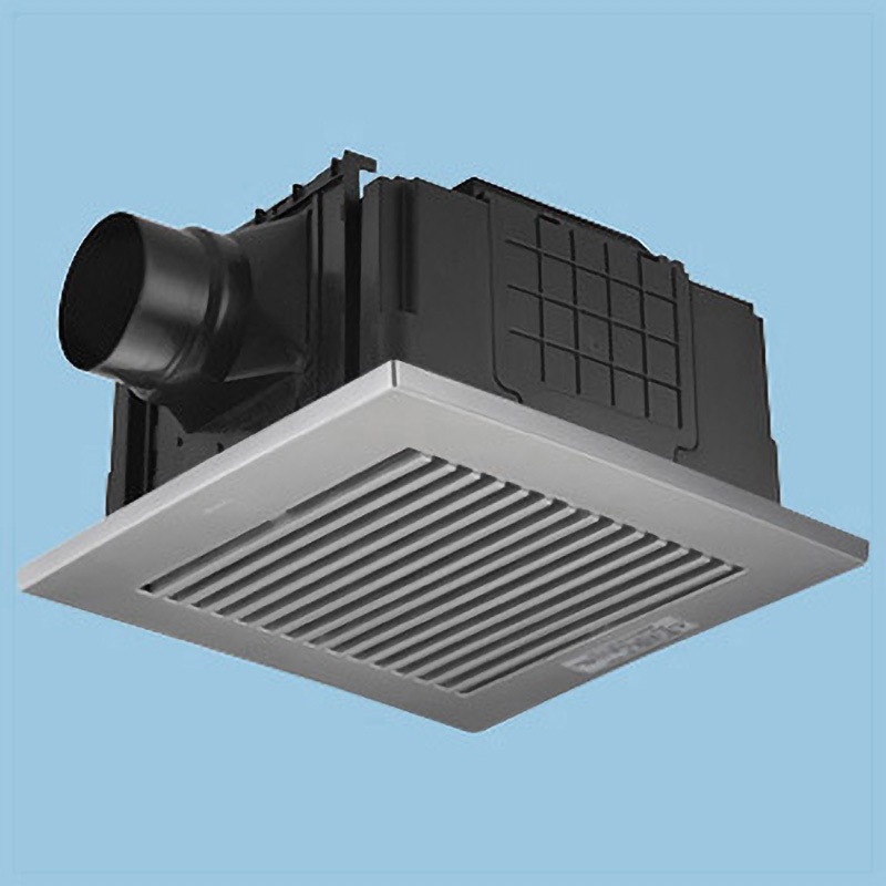 XFY-32JDSD8/86 天井埋込扇 ルーバーセット(本体FY-32JDSD8) Panasonic