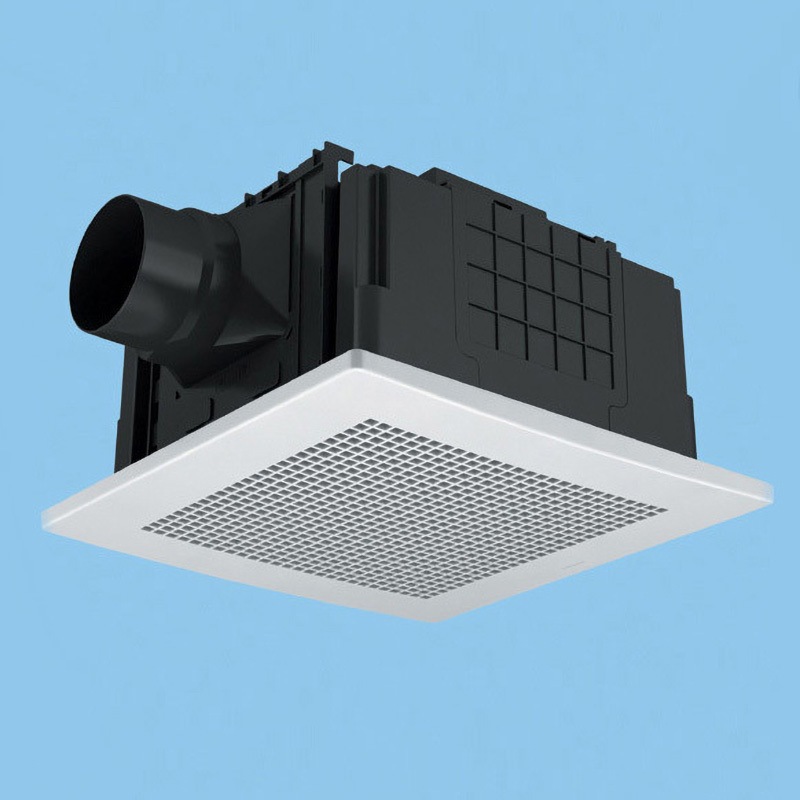 Panasonic FY-32BS7 FY-32L56 ルーバーセット Panasonic パナソニック FY-32L56 ルーバー(十字格子タイプ
