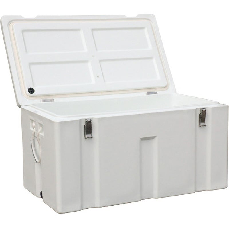 クールボックス 容量200L COOLBOX200LONG