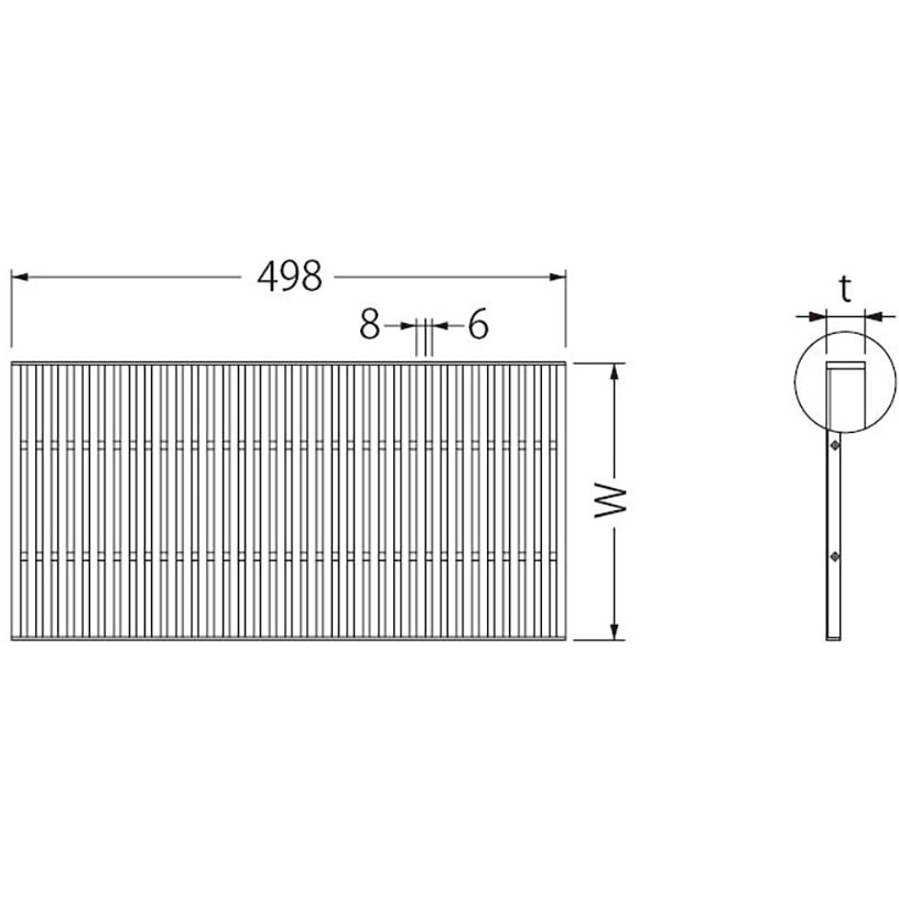 mnmm セットアップ　グレー　サイズ3 【未使用】 高身長 接触冷感ライトチノワイドパンツ（トールサイズ） 通販