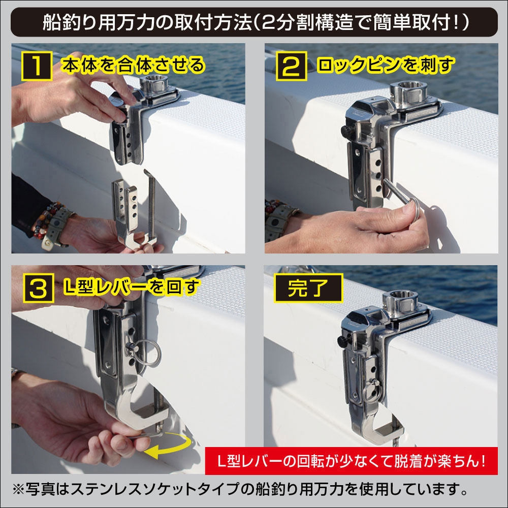 Amazon | ZETT 軟式 捕手用 キャッチャーミット 横型 ポケット