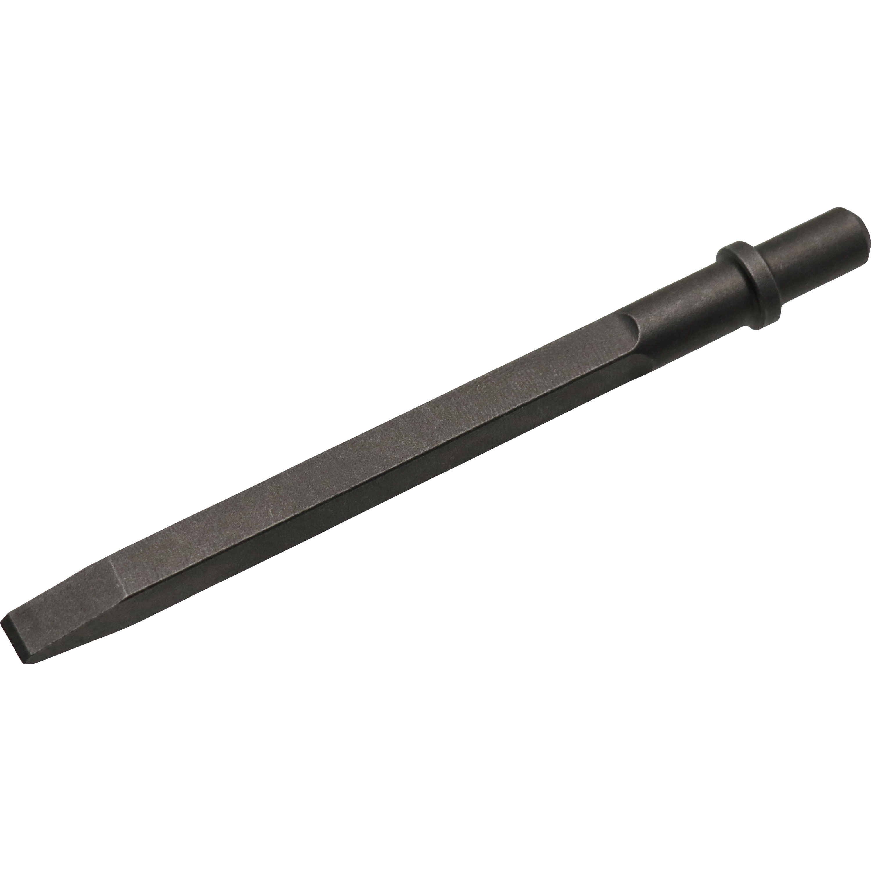 C155 YFC-1L用タガネ 1本 YoshidaTools 【通販モノタロウ】