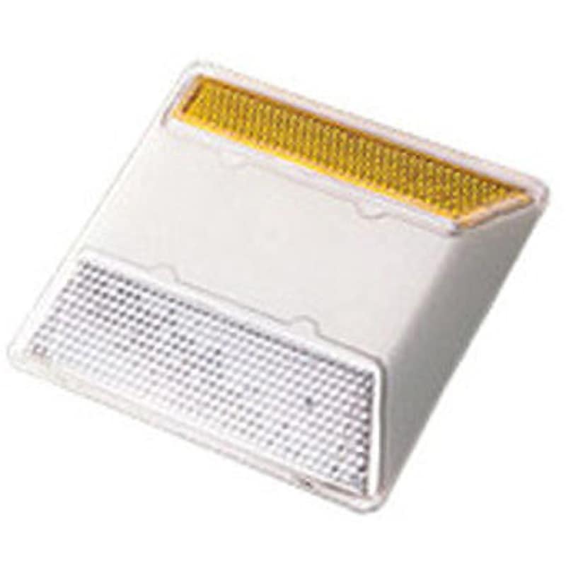 スペシャル！30〜50s Stimsonite ロードサイン ロードサイン SPEED LIMIT 30 ｜ glow ANTIQUES