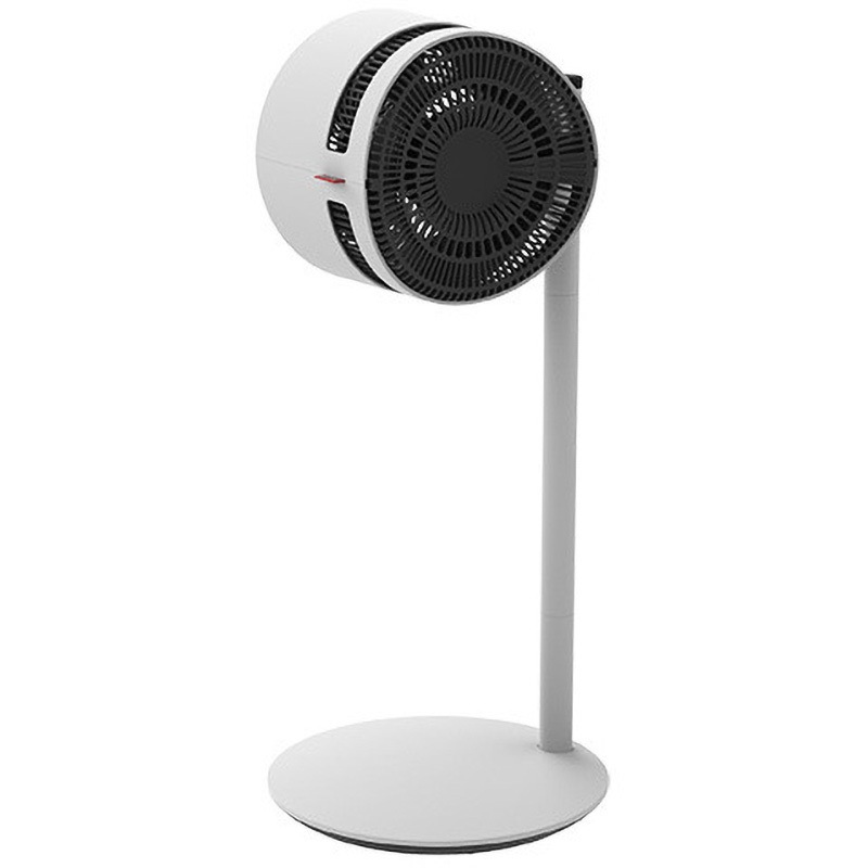 サーキュレーター 扇風機 BONECO ボネコ エアーシャワーファンF220 BONECO AIR SHOWER FAN F120 | セレクトショップ・AQUA（アクア）
