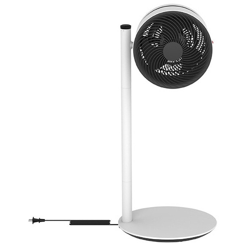 F220 BONECO エアシャワーファン 1台 BONECO 【通販モノタロウ】