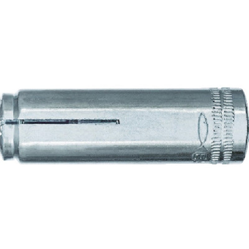 539675 SXプラグ SX(25本入) フィッシャー 呼び径12mm - 【通販