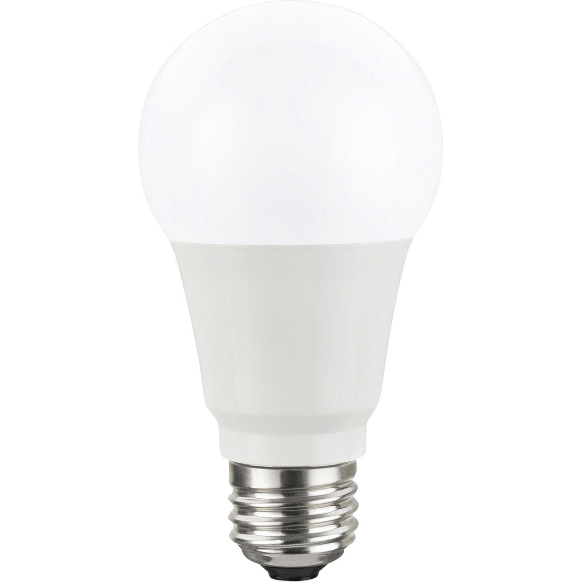 E26 50W相当 電球色 調光対応 LED 東芝 新品　　39個セット 楽天市場】led電球e26 80w相当 2700K 電球色 10w 1050lm 調光