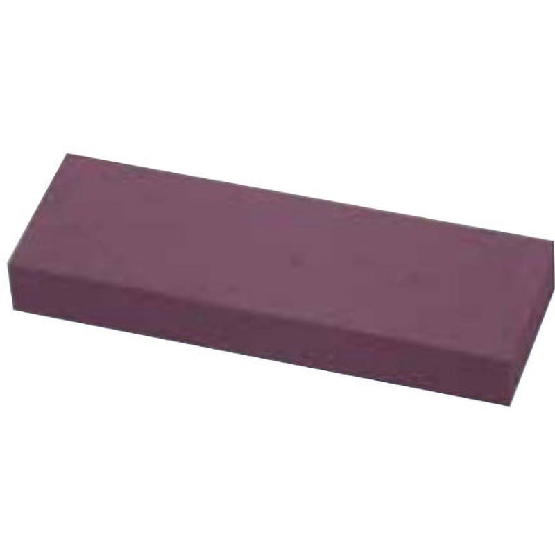 CPB120 セラポブロック 特大 TACT(タクト) 幅150mm奥行50mm高さ20mm