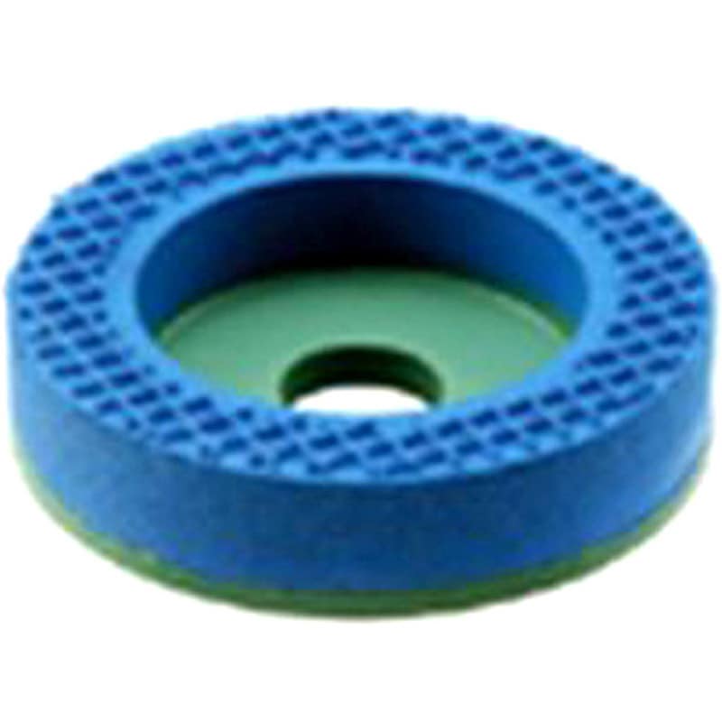 MT80 ミニカップ TACT(タクト) 最高回転数8000rpm 外径54mm穴径12.7mm 1箱(10個)