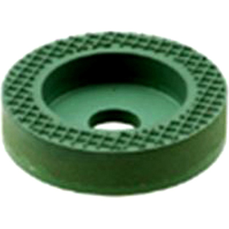 MT180 ミニカップ TACT(タクト) 最高回転数8000rpm 外径54mm穴径12.7mm 1箱(10個) MT180