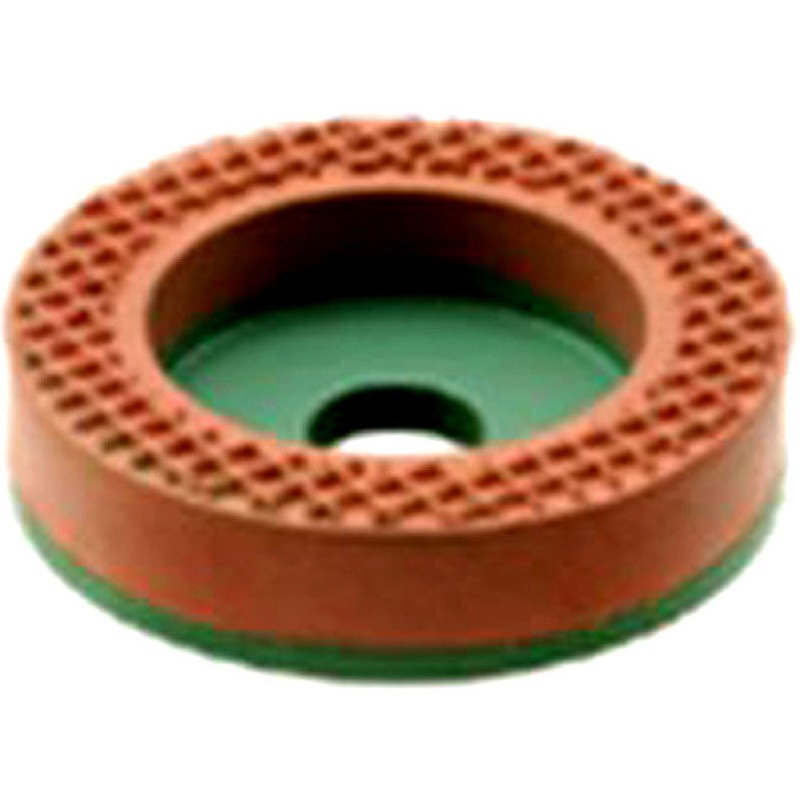 MT240 ミニカップ TACT(タクト) 最高回転数8000rpm 外径54mm穴径12.7mm 1箱(10個) MT240