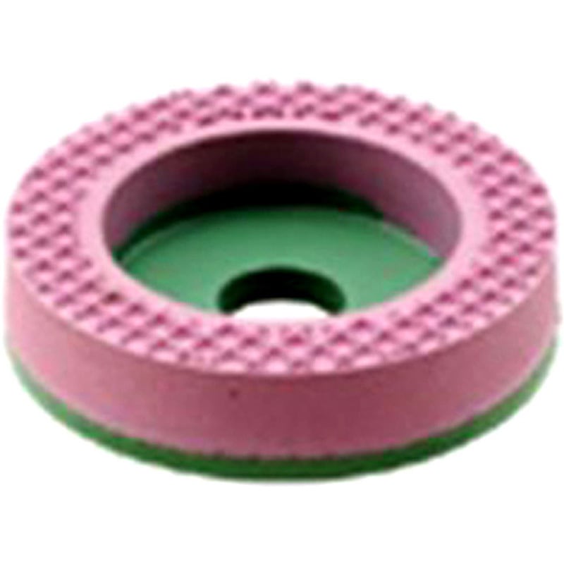 MD120 ミニカップ TACT(タクト) 最高回転数8000rpm 外径54mm穴径12.7mm 1箱(10個) MD120