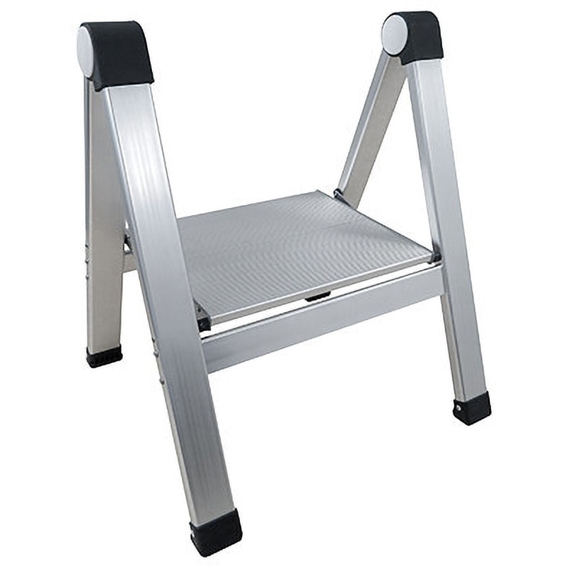jasmine様用　踏み台 楽天市場】SONGMICS 踏み台 脚立 折りたたみ 2段 3段 ステップ台