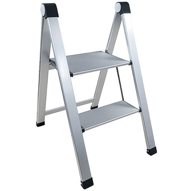 jasmine様用　踏み台 61-822-19_main.jpg